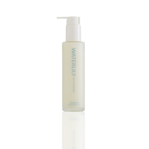 Milk Cleanser