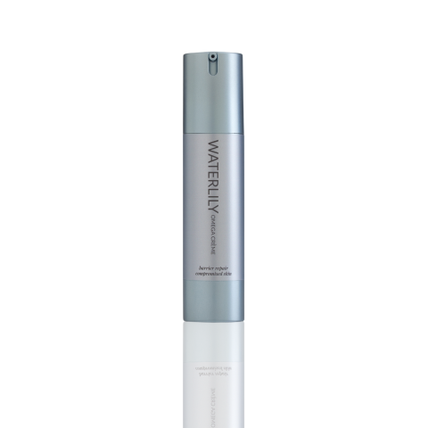 Omega Crème
