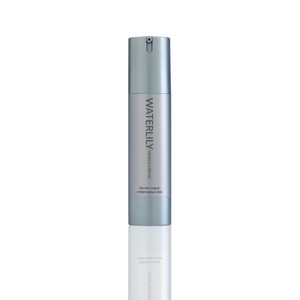 Omega Crème