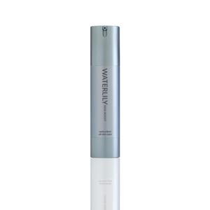Skin Boost