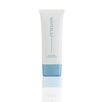 Load image into Gallery viewer, Smoothing Crème 75ml
