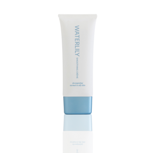 Smoothing Crème 75ml