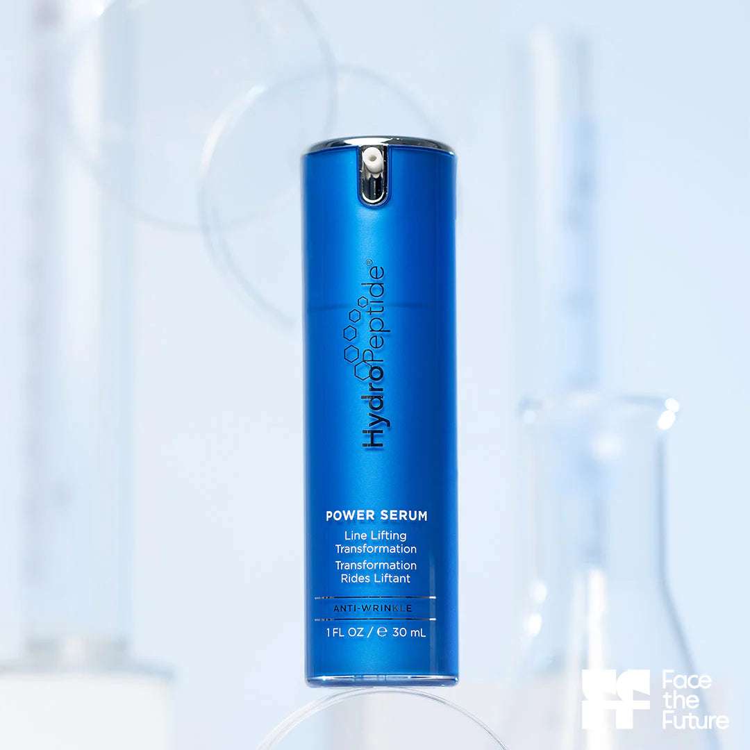 Power Serum