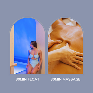 The Unwind Package