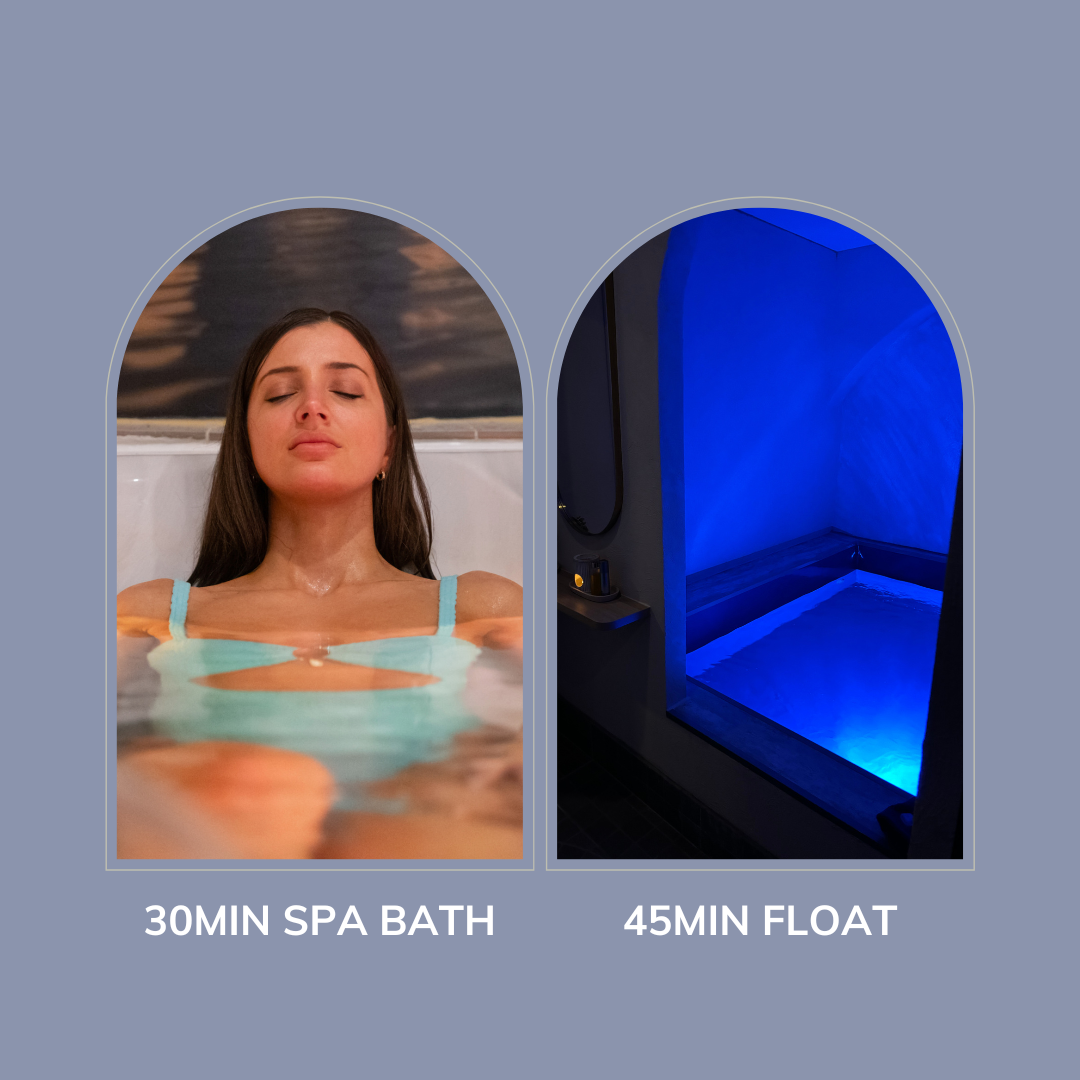 The Atlantis Package