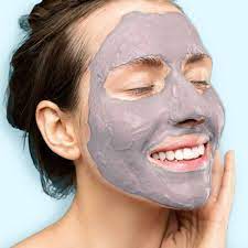Rejuvenating Mask
