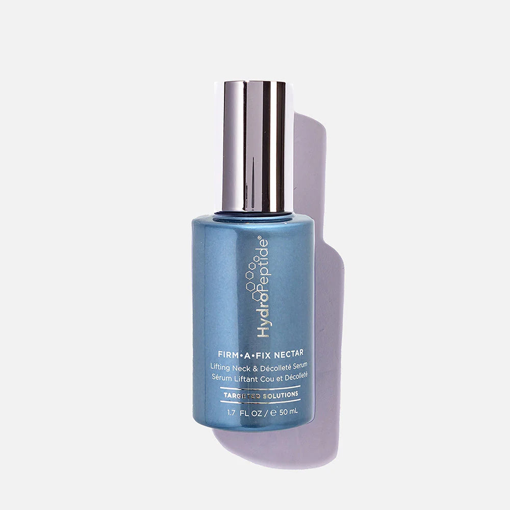 Firm A Fix Nectar -Lifting Neck & Décolleté Serum