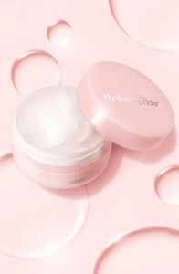 Hydro Lock Sleep Mask