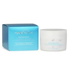 Soothing Balm