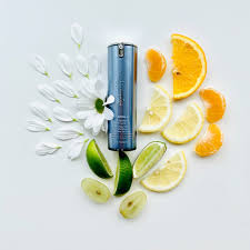LumaPro C