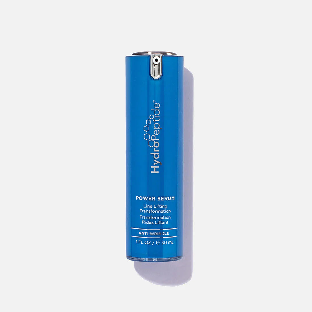 Power Serum