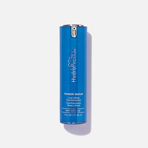 Power Serum