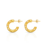 Load image into Gallery viewer, Hestia Earrings
