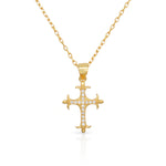Load image into Gallery viewer, Theia Necklace
