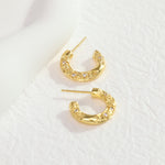 Load image into Gallery viewer, Hestia Earrings
