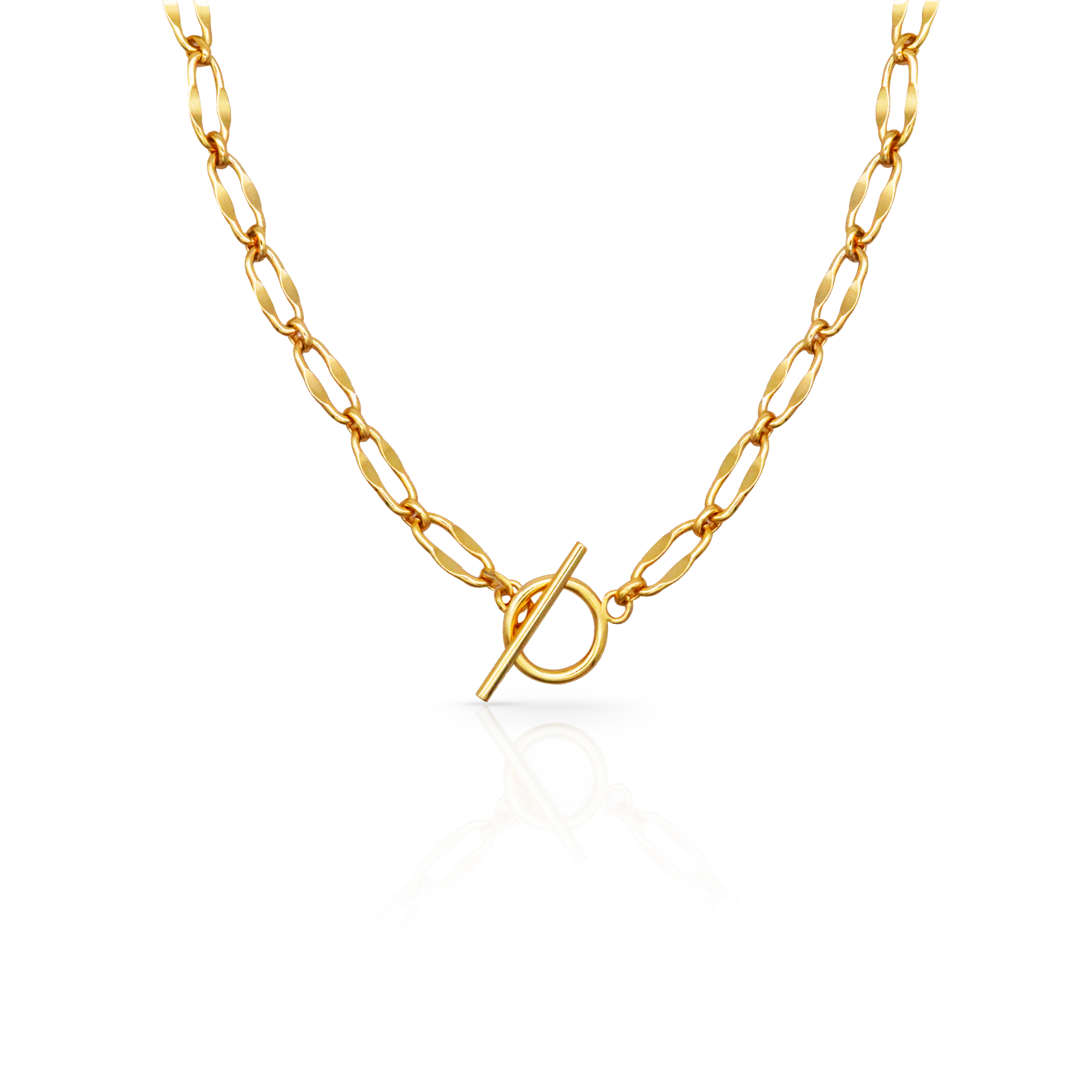Hemera Necklace