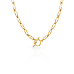 Load image into Gallery viewer, Hemera Necklace
