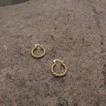 Load image into Gallery viewer, Gaia Earrings
