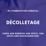 Load image into Gallery viewer, IPL Pigmentation Removal
