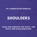 Load image into Gallery viewer, IPL Pigmentation Removal
