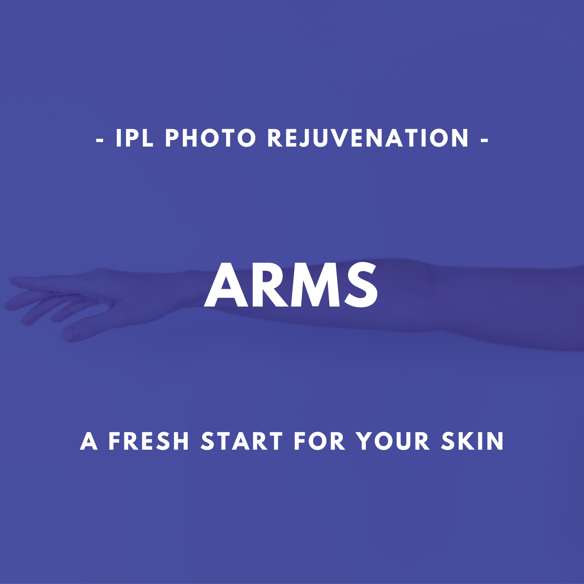 IPL Photo Rejuvenation