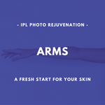 Load image into Gallery viewer, IPL Photo Rejuvenation
