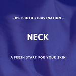 Load image into Gallery viewer, IPL Photo Rejuvenation
