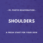 Load image into Gallery viewer, IPL Photo Rejuvenation
