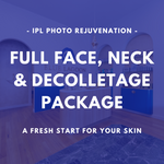Load image into Gallery viewer, IPL Photo Rejuvenation
