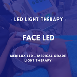 Load image into Gallery viewer, LED Light Therapy
