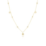 Load image into Gallery viewer, Eos Necklace
