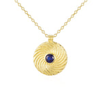 Load image into Gallery viewer, Venus Necklace
